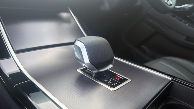 Land Rover Range Rover Evoque 2.0 D200 Edition 5dr Auto Diesel Hatchback